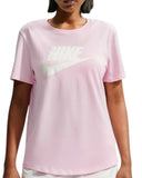 W NSW TEE ESSENTIAL ICON