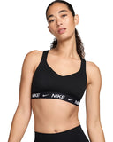 DRI-FIT INDY BRA