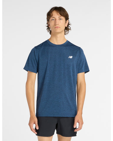 SPORT TRAINING TEE