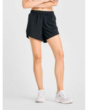 SPORT SHORT 5.