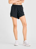 SPORT SHORT 5.