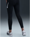 FAST DF MR 7/8 TGT SW