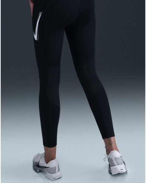 FAST DF MR 7/8 TGT SW