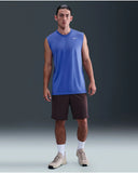 DRI-FIT RESET TEE