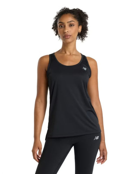 SPORT TANK
