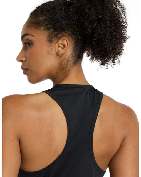 SPORT TANK