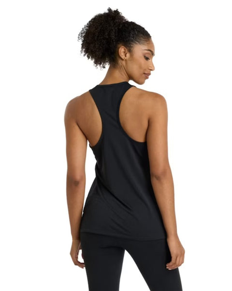 SPORT TANK