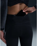 FAST DF MR 7/8 TGT SW