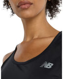 SPORT TANK