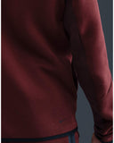 TECH FLEECE FZ WR HOODIE