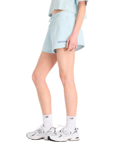 REIMAGINED SHORT