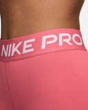 W NIKE PRO 365 SHORT 5IN