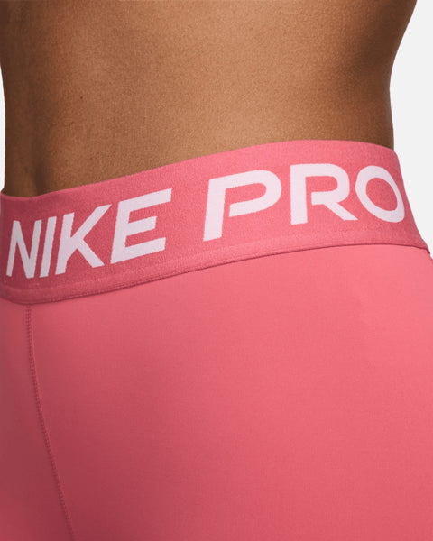 W NIKE PRO 365 SHORT 5IN