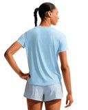 CLASSIC DRI-FIT SS