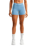 W NIKE PRO 365 SHORT 5IN