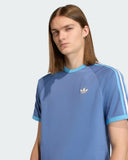 3 STRIPES