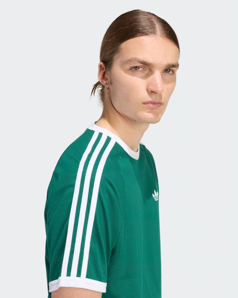 3 STRIPES