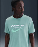 DRI-FIT UV RUN ENERGY MILER