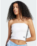 3S TUBE TOP