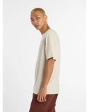 SPORT ESSENTIALS COTTON