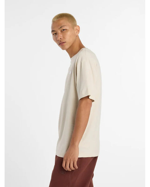 SPORT ESSENTIALS COTTON