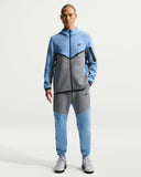 TECH FLEECE JOGGER