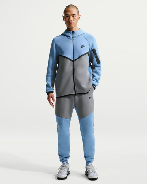 TECH FLEECE JOGGER