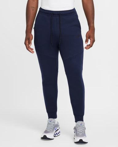 TECH FLEECE JOGGER
