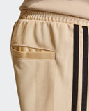 3 STRIPES SHORT