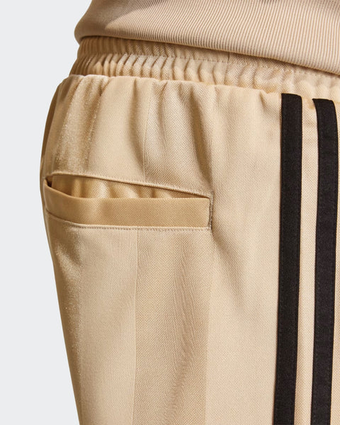 3 STRIPES SHORT