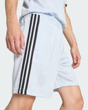 3 STRIPES OS