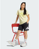 BIG LOGO SHORT