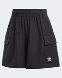 ESS C SHORT