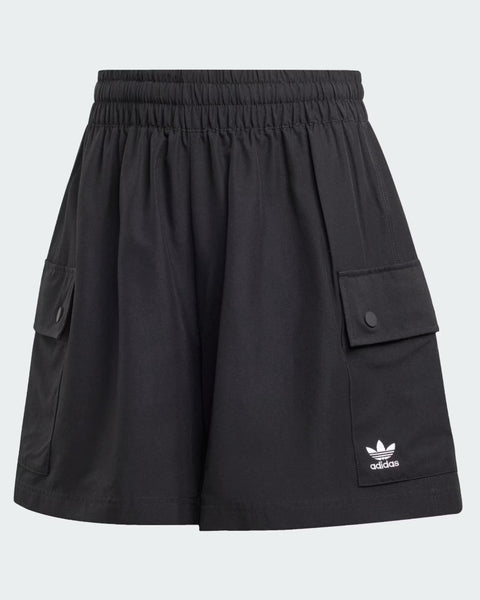 ESS C SHORT