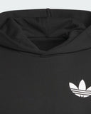 WWH HODDIE