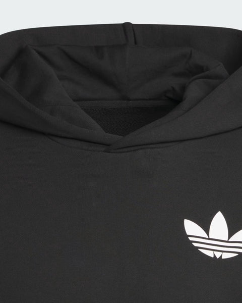 WWH HODDIE