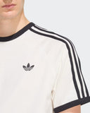 3 STRIPES