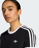 3 STRIPES