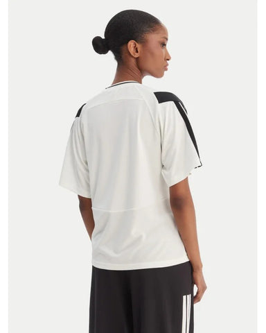 W HER TEE