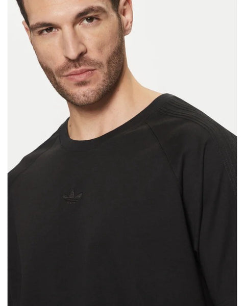 ESS TEE