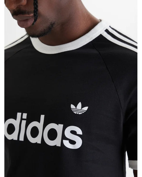 3 STRIPE RINGER