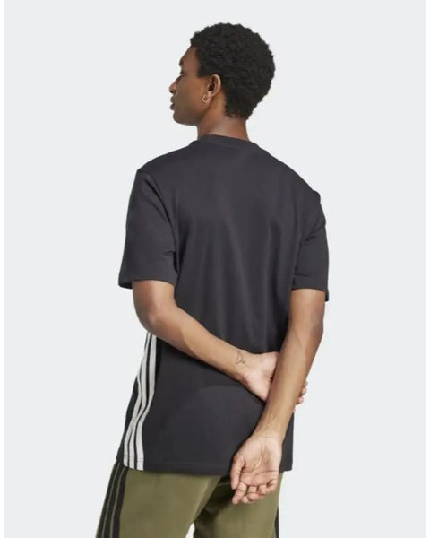 3 STRIPES SJ
