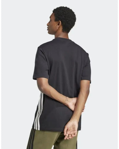 3 STRIPES SJ