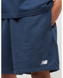 SPORT ESSENTIALS FT 7.