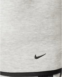 TECH FLEECE FZ HOODIE