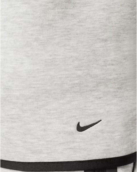 TECH FLEECE FZ HOODIE