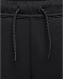 TECH FLEECE JOGGER