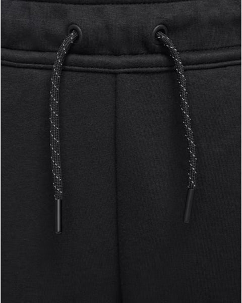 TECH FLEECE JOGGER