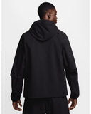 TECH FLEECE FZ JACKET