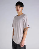 TONAL TEE